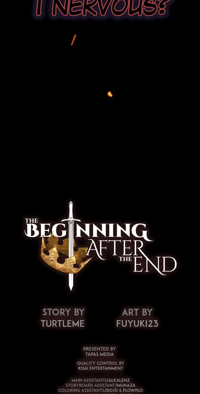 The Beginning After the End Chapter 52 image 05_optimized